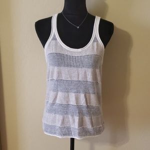 Express Tank top